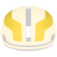 Falconer Aero 2Vi® Mips Aerocovers