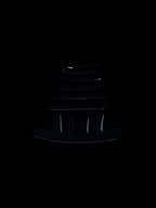 True Black True Black