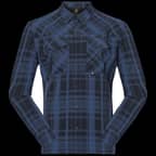 Navy Blazer Navy Blazer