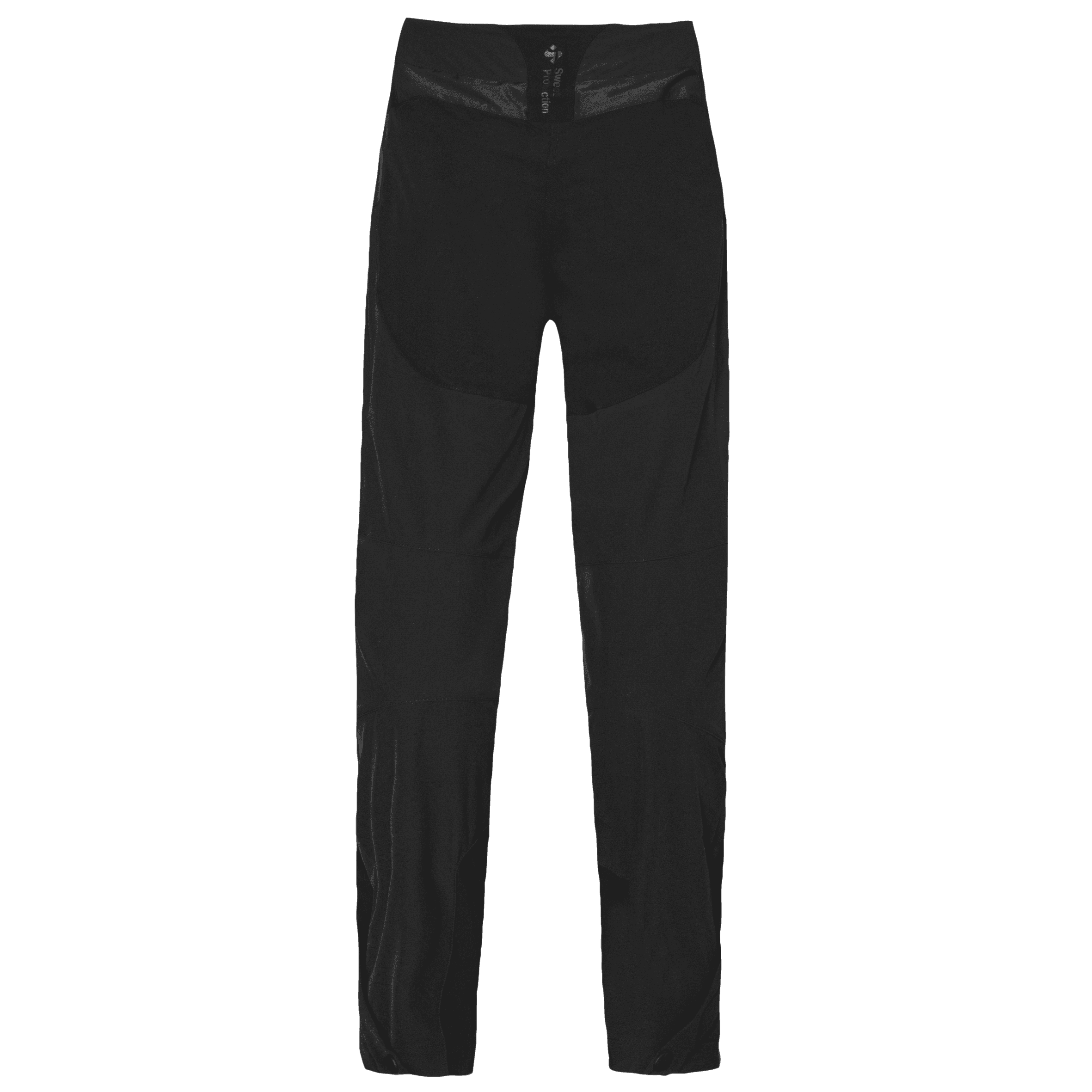 Sweet Protection ウィメンズ ビブパンツ 黒 М Sweet Protection