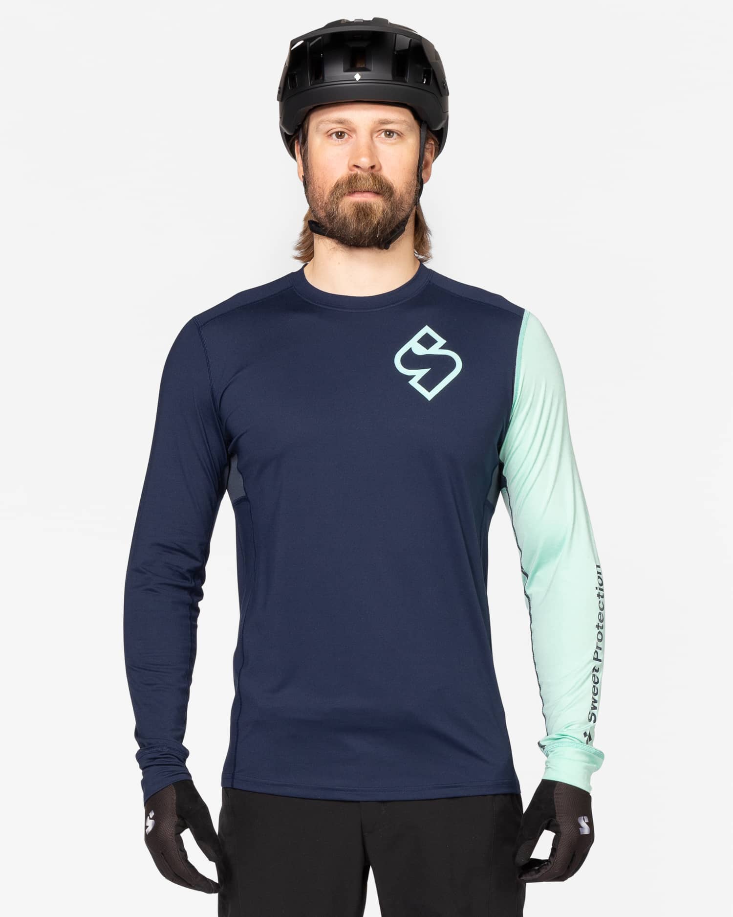 Cycling Clothing | Sweet Protection