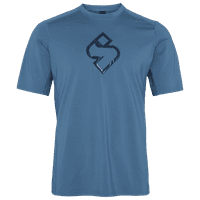 Hunter Shortsleeve Jersey Herre