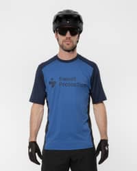 Hunter Shortsleeve Jersey Men's