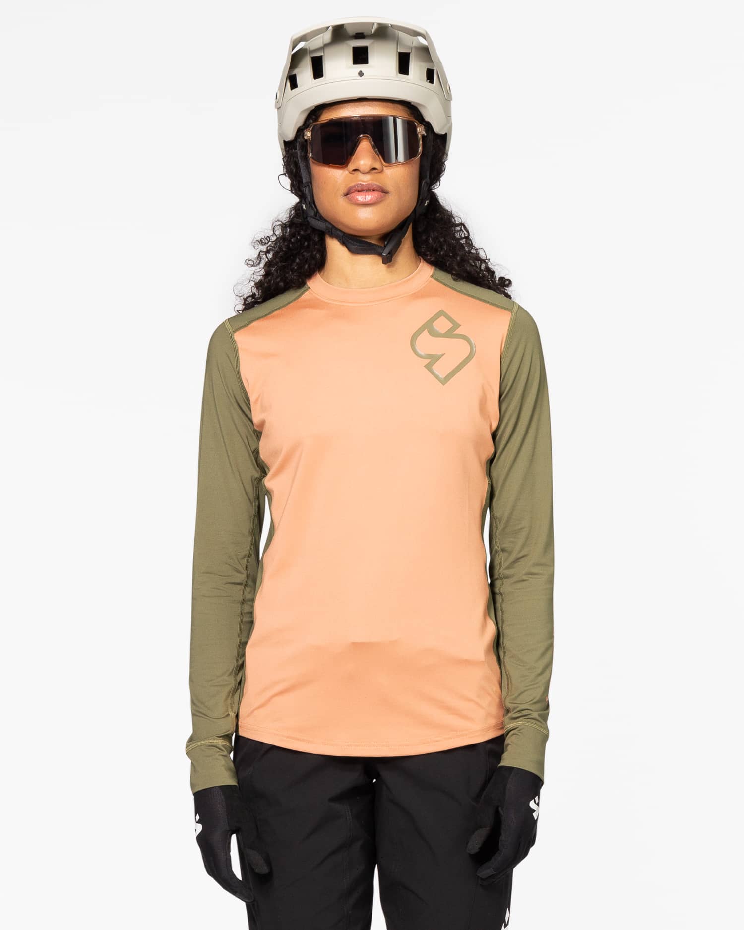 Cycling Clothing | Sweet Protection