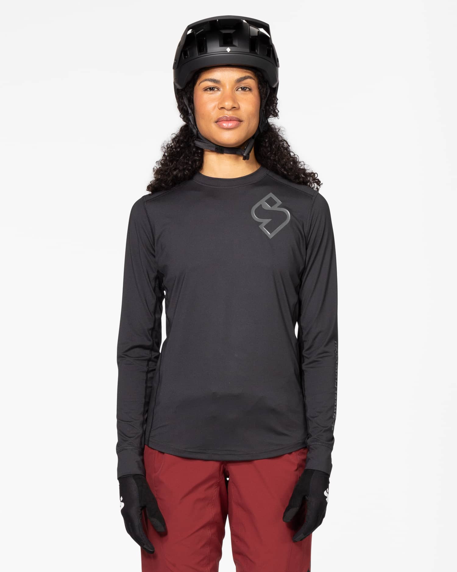 Midlayers | Sweet Protection