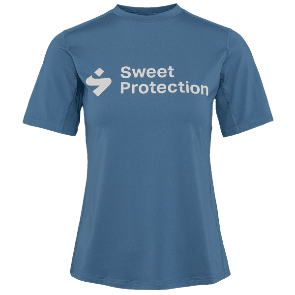 Hunter Shortsleeve Jersey Women's