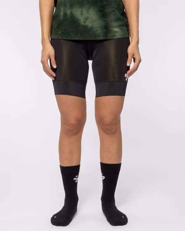 Hunter Roller Shorts Women's
