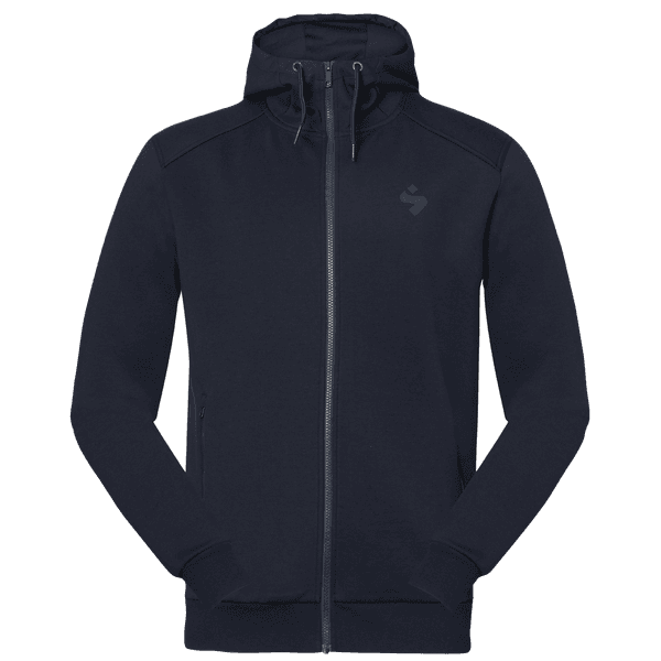 Sweet Hettegenser Herre