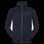 Navy Blazer Navy Blazer