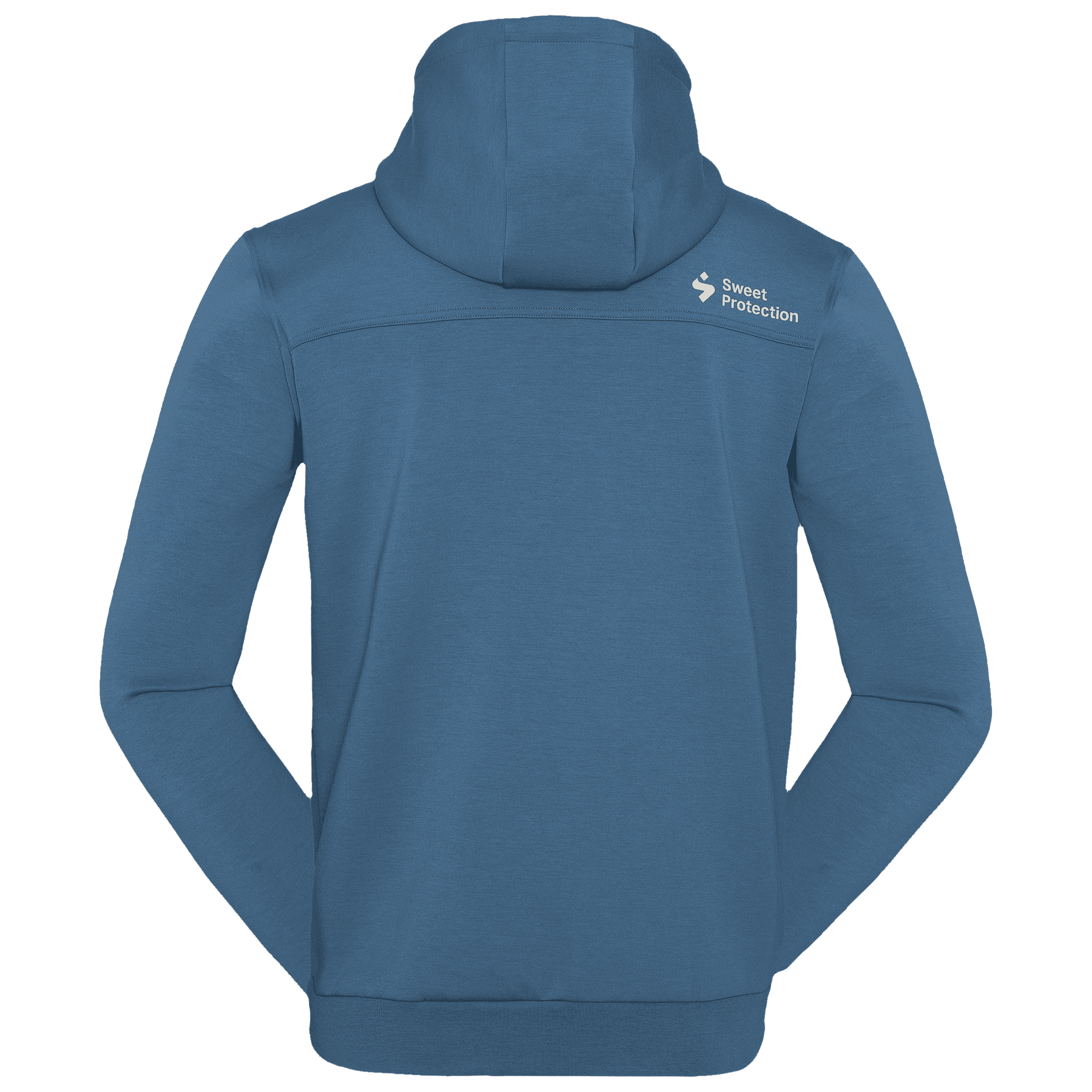 Sweet Hoodie Men's - Flare