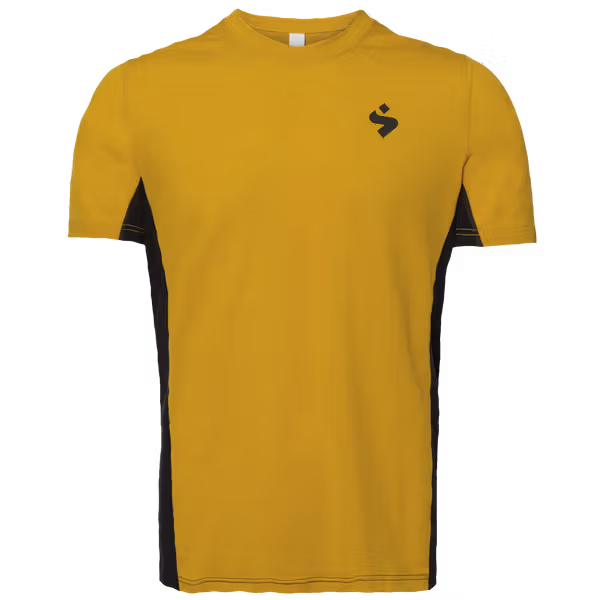 Hunter Merino Shortsleeve Jersey Men's