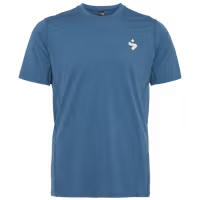 Hunter Merino Shortsleeve Jersey Men's