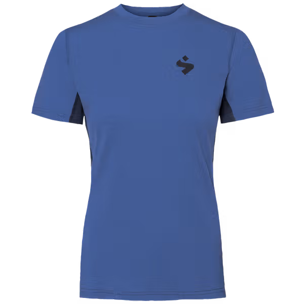 Hunter Merino Shortsleeve Jersey Women's