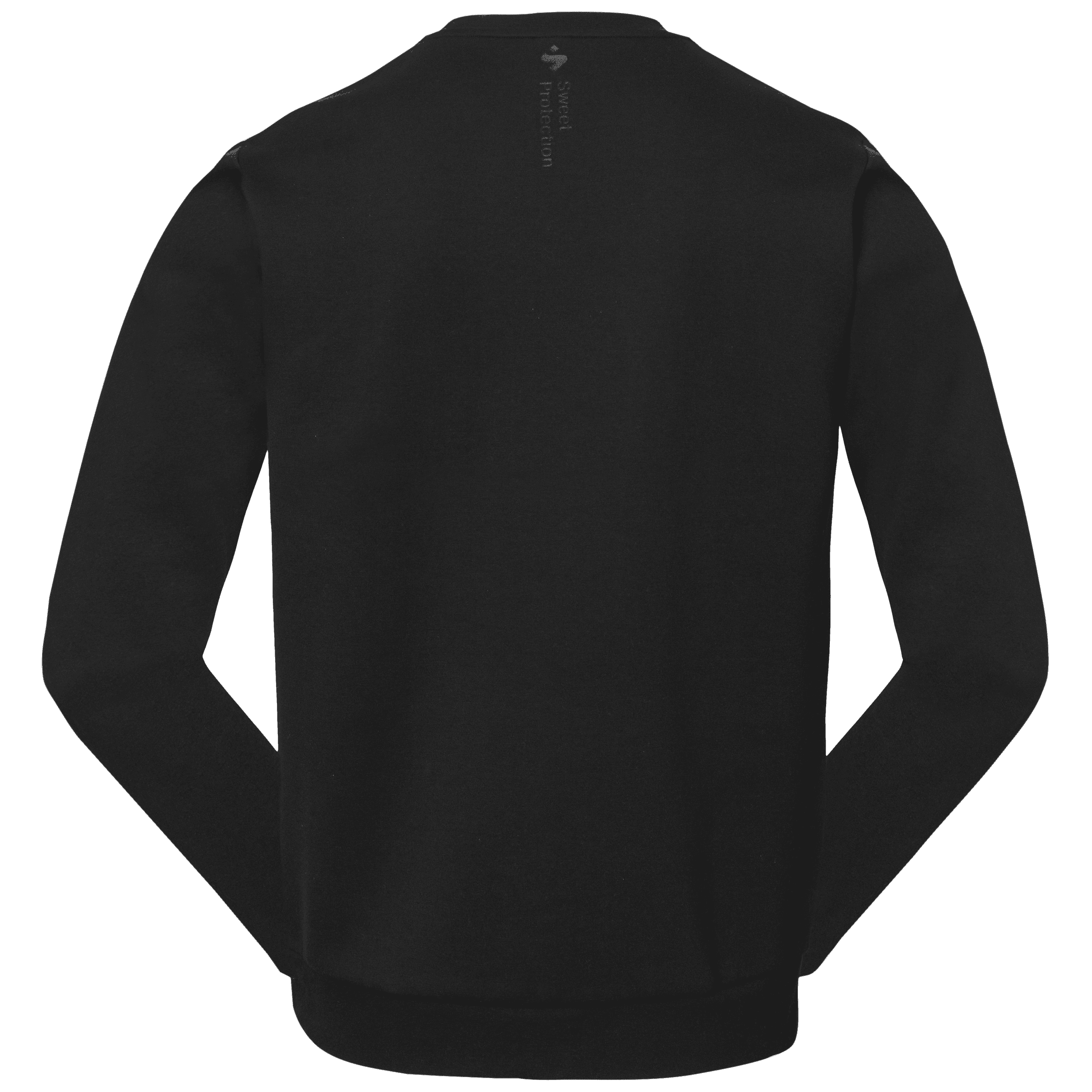 Sweet Crew Men's - Black