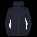 Navy Blazer Navy Blazer