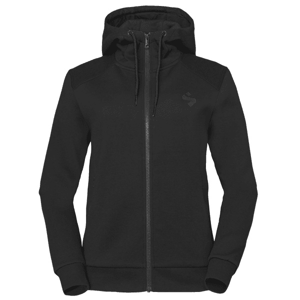 Sweet Hoodie Women's