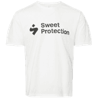 Snow White/Formula One