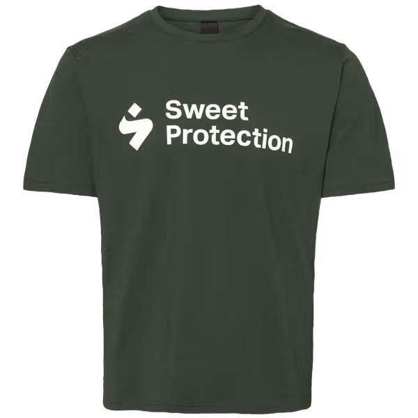 Sweet Tee Men's