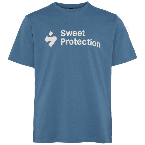 Sweet Tee Men's