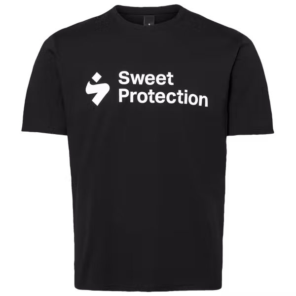 Sweet Tee Men's