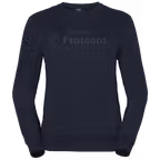 Navy Blazer Navy Blazer