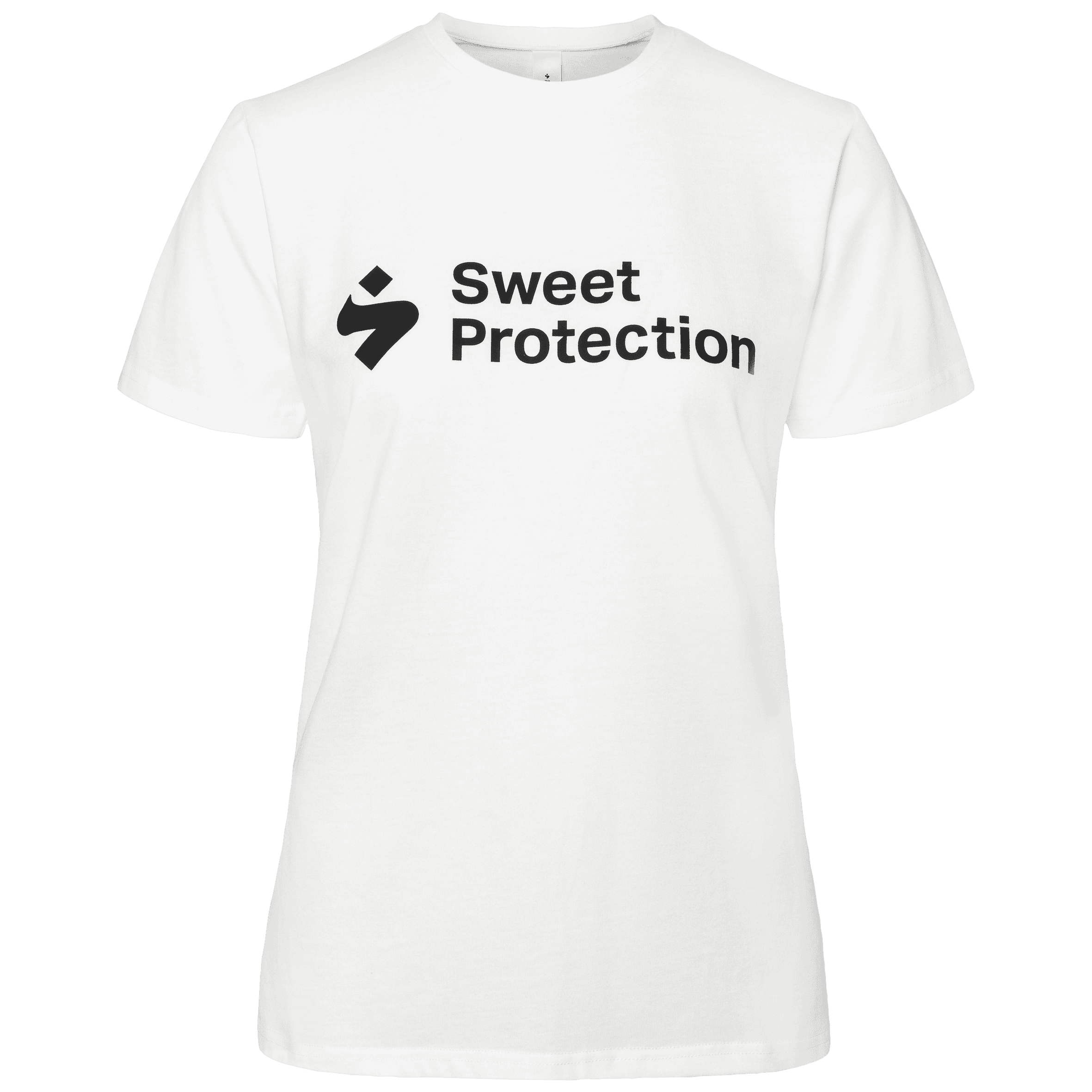 Snow White/Formula One