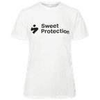 Snow White/Formula One