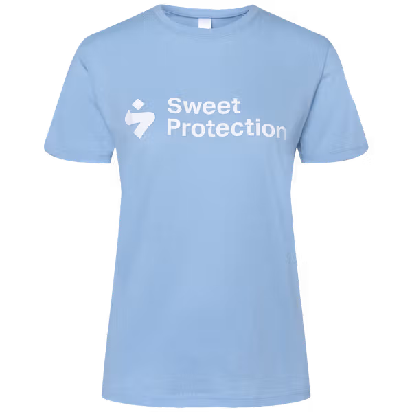 Sweet Tee Women's