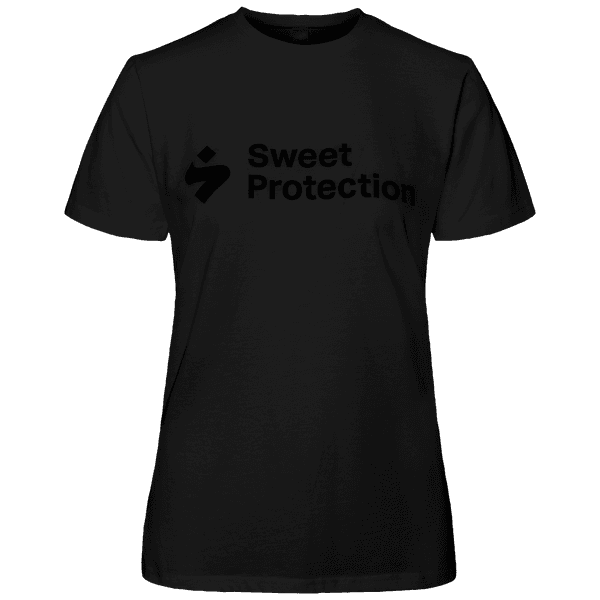 Sweet Tee Women's