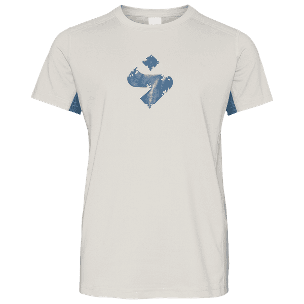 Hunter Shortsleeve Jersey Junior