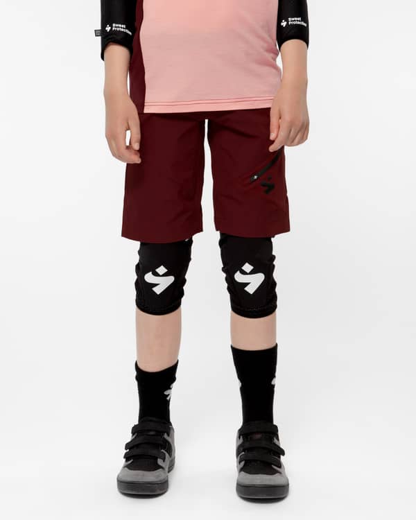 Hunter Shorts Junior