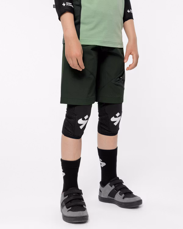 Hunter Shorts Junior