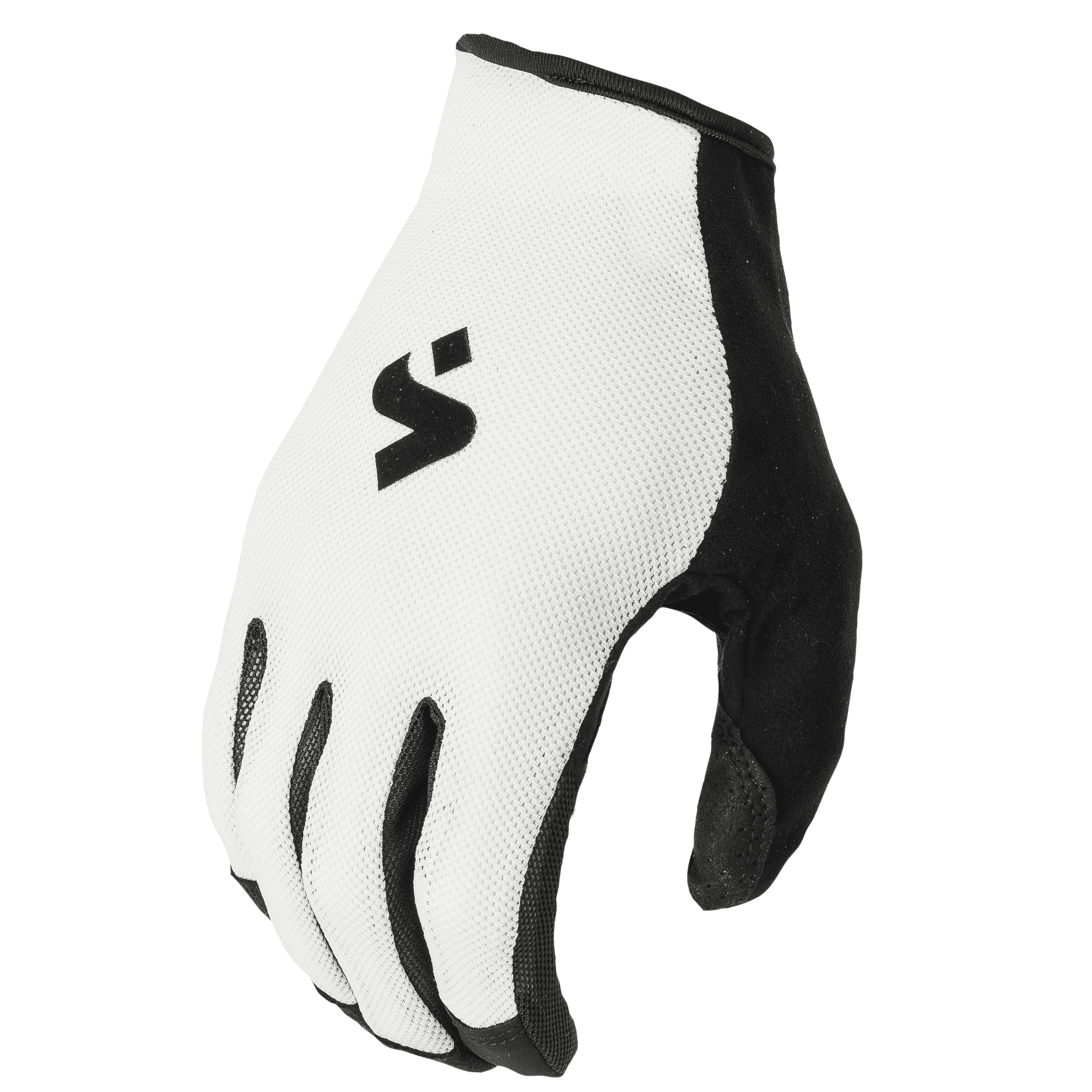 Snow White/Formula One