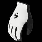 Snow White/Formula One Snow White/Formula One