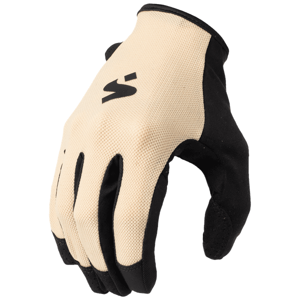 Hunter Light Bike Gloves Men's