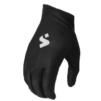 Hunter Light Bike Gloves Men's