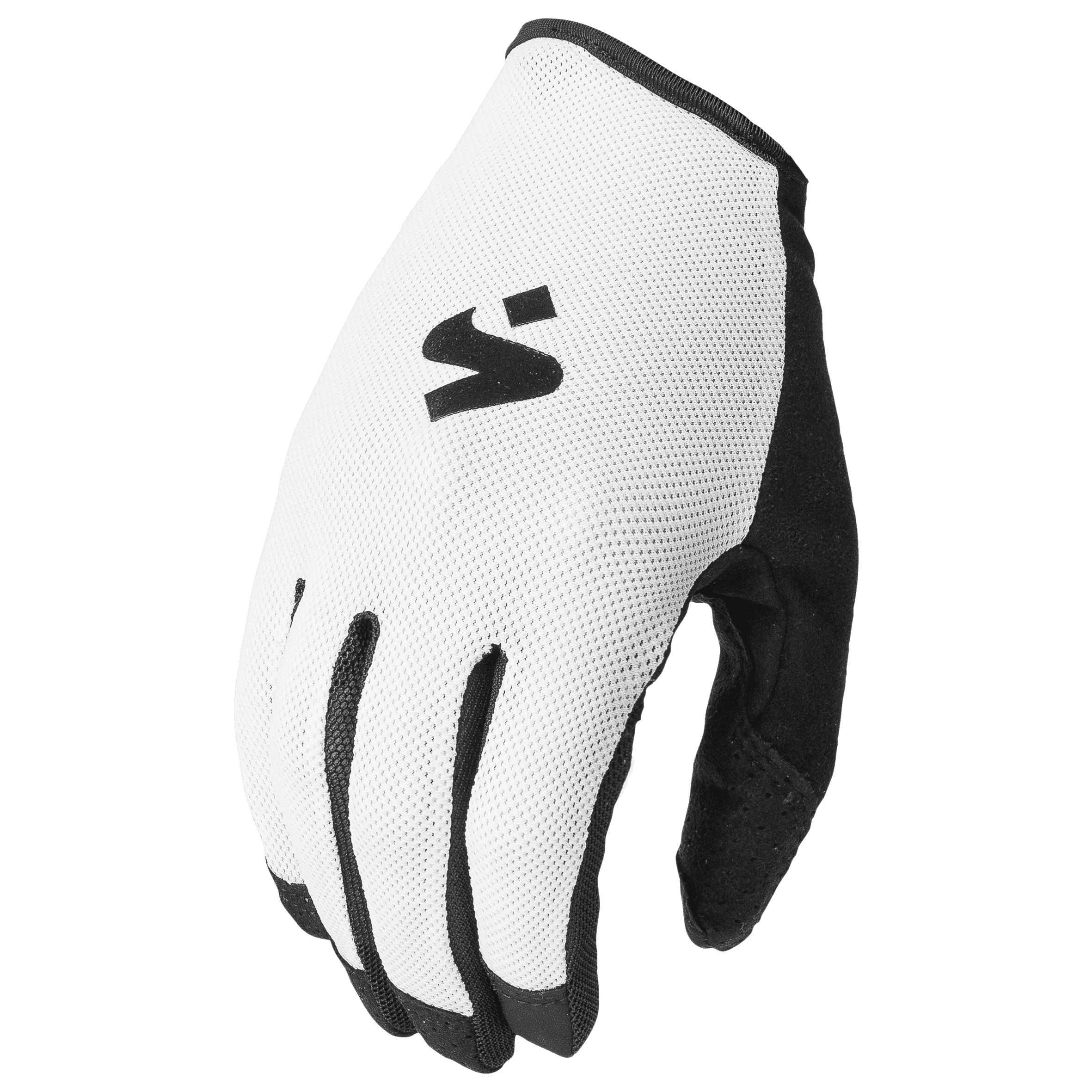 Snow White/Formula One