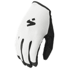 Snow White/Formula One