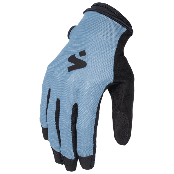 Hunter Light Bike Gloves Women's
