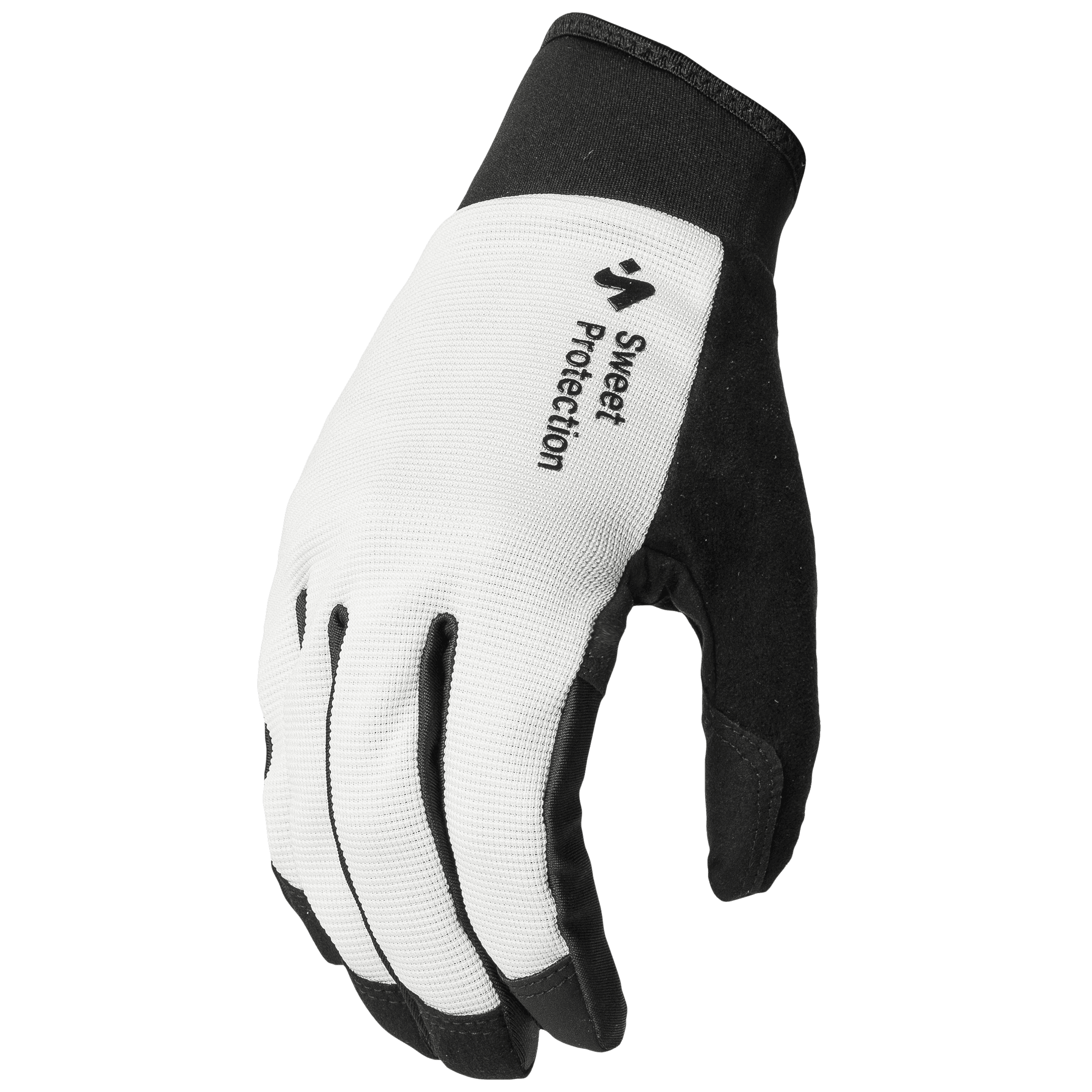 Snow White/Formula One