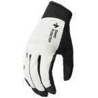 Snow White/Formula One