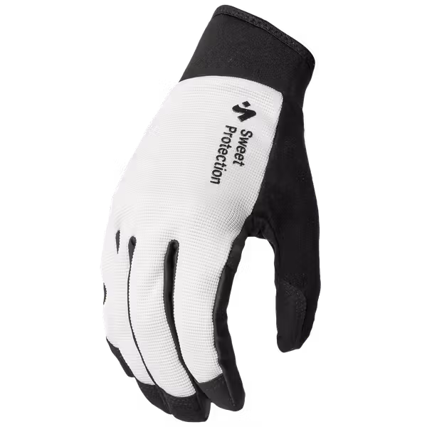 Hunter Bike Gloves Men's