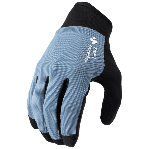 Hunter Bike Gloves Men's