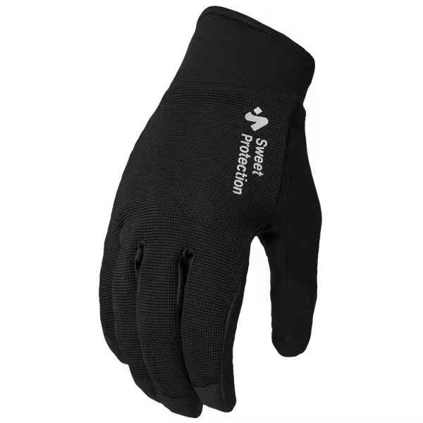 Hunter Bike Gloves Men's