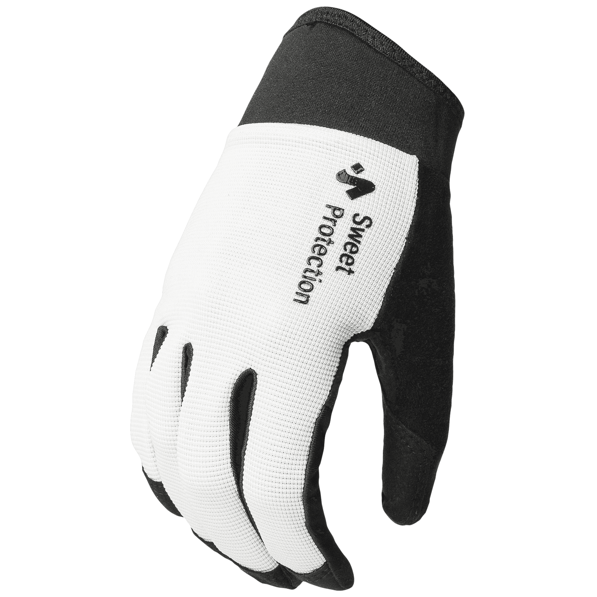 Snow White/Formula One