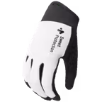 Snow White/Formula One Snow White/Formula One