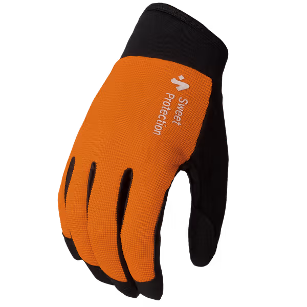 Hunter Bike Gloves Women's