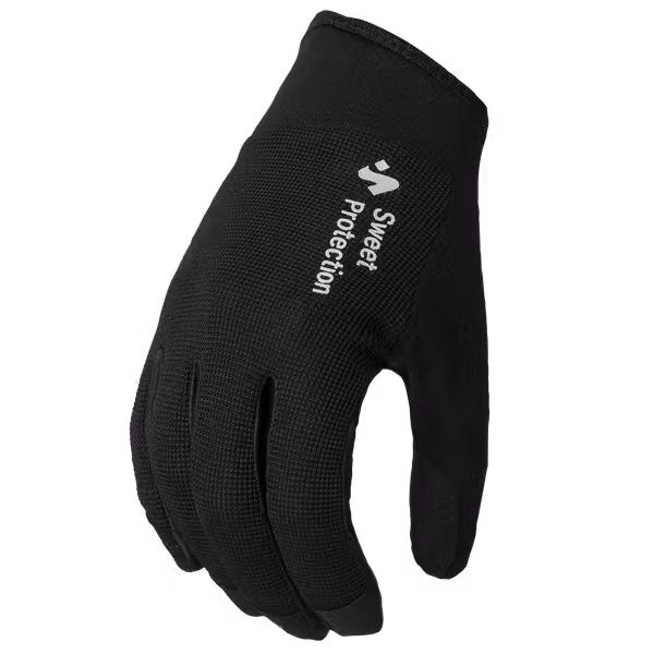 Hunter Bike Gloves Women's