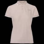 Dusty Pink Dusty Pink