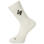 Snow White/Formula One